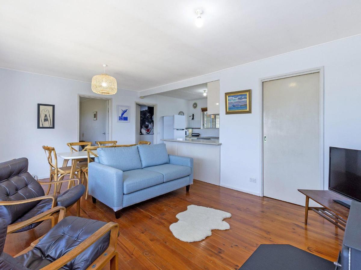 Willan 43 Powling Street พอร์ตแฟรี ภายนอก รูปภาพ