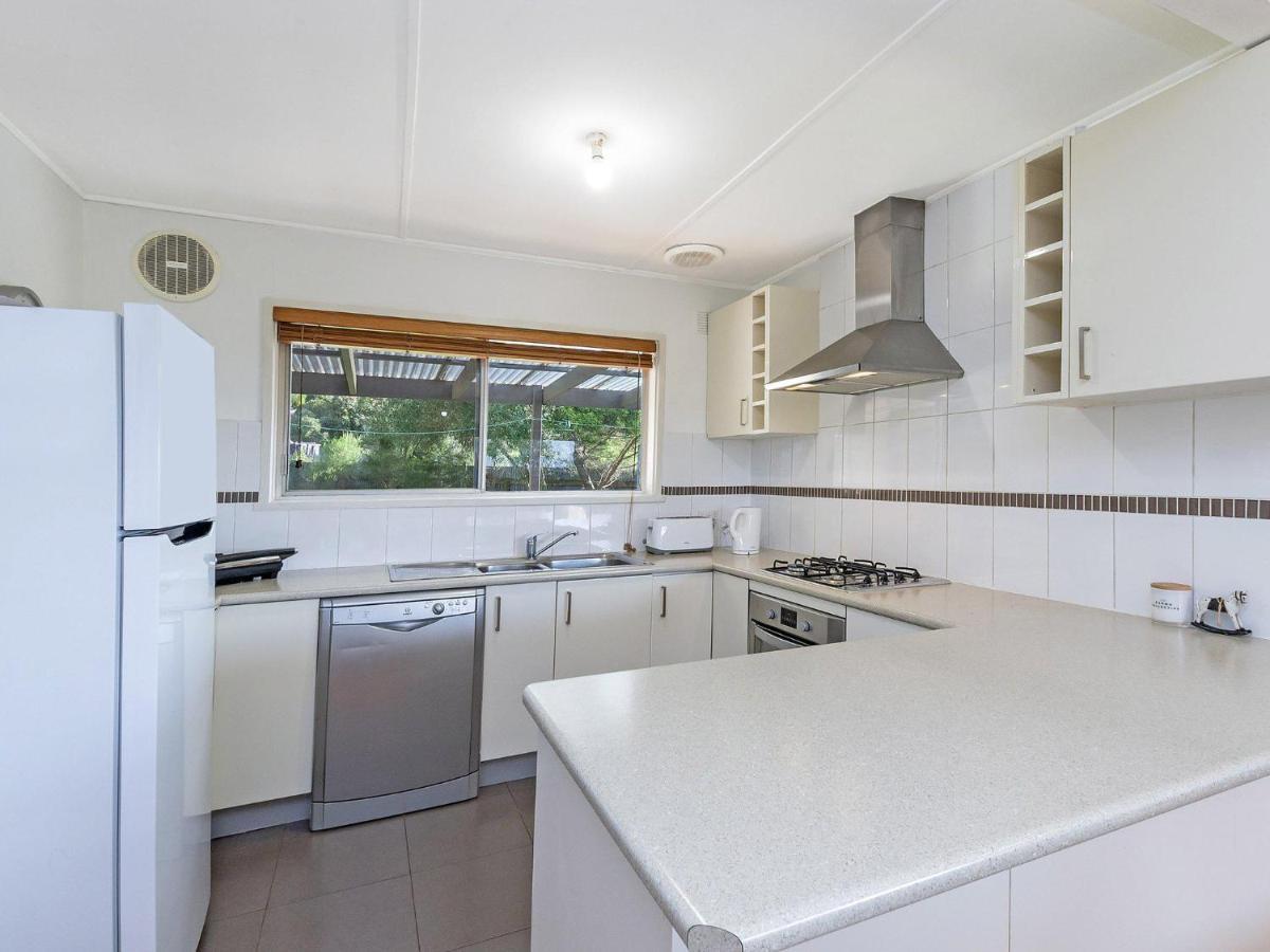 Willan 43 Powling Street พอร์ตแฟรี ภายนอก รูปภาพ